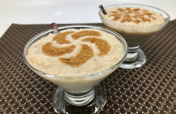 Arroz-con-Leche-Arroz-Integral-RecetasFusion