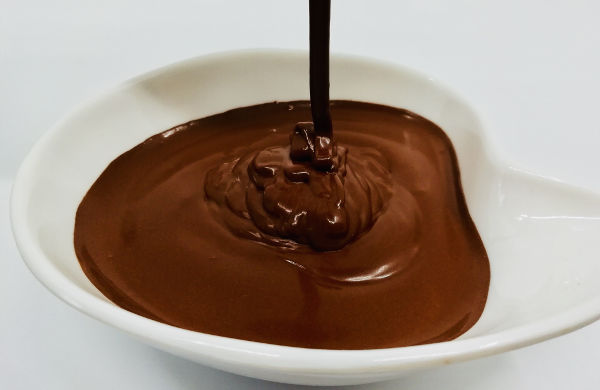 Salsa-de-Chocolate-sin-Azucar