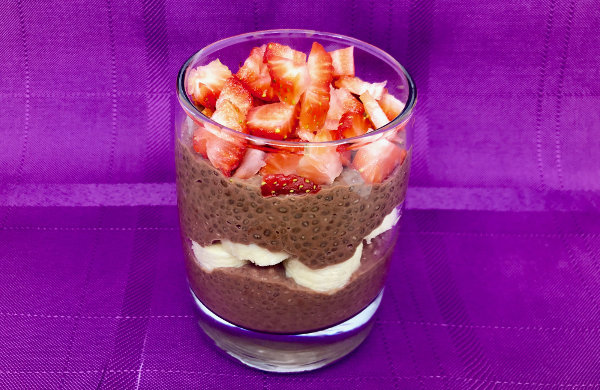 Pudin-de-Chia-con-Chocolate