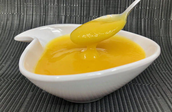 salsa-de-mango-recetasfusion