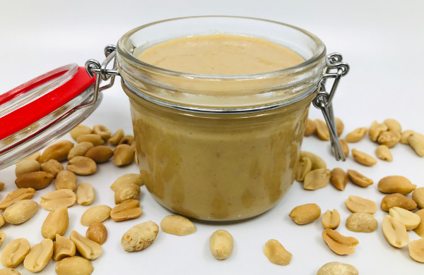 Mantequilla-de-Mani-Casera-RecetasFusion