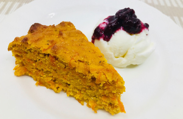 Torta-zanahoria-saludable