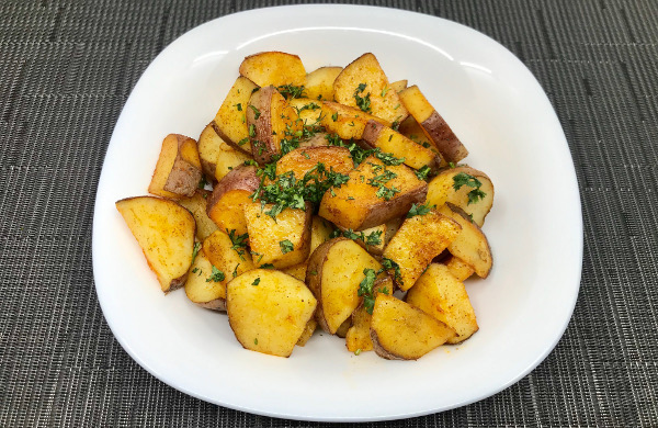 Papas-al-horno-RecetasFusion