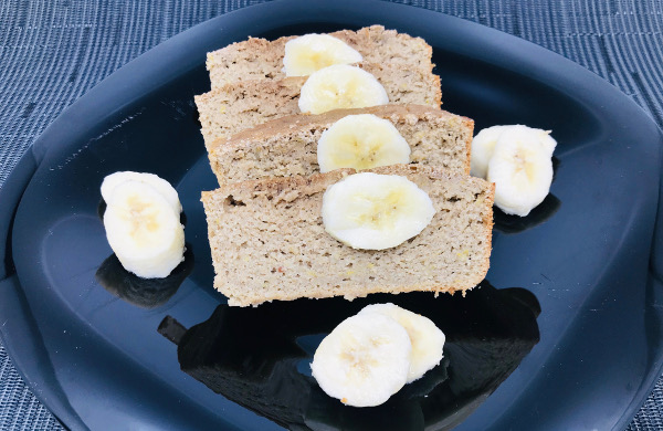 Pan-de-Banano-Saludable-RecetasFusion