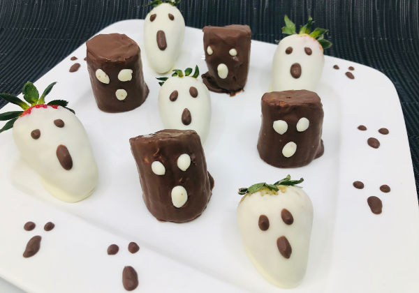 fantasmas-halloween-recetasfusion