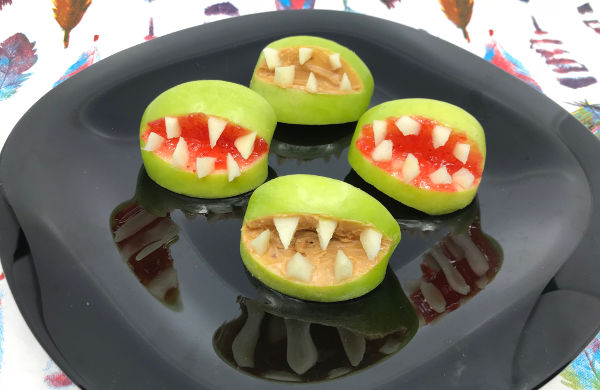 mordiscos-halloween-recetasfusion