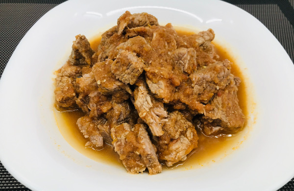 Carne-en-Salsa-RecetasFusion