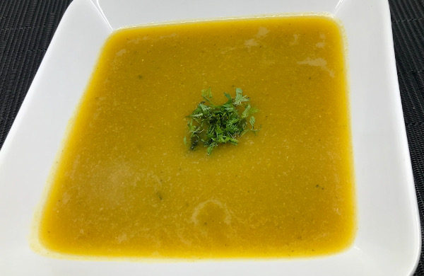 Crema-de-Auyama-sin-Harina-RecetasFusion