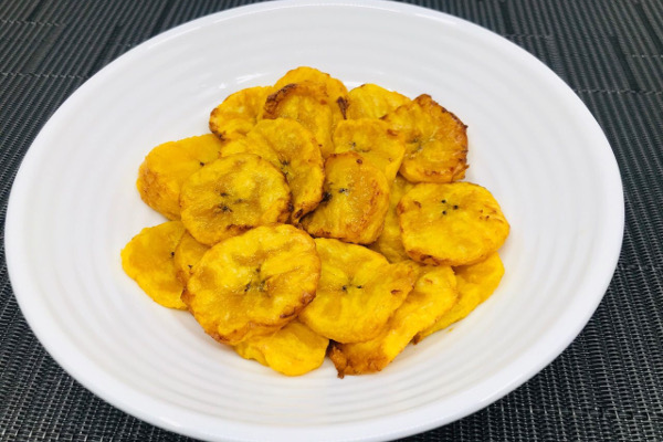 Platanos-Maduros-Saludables-RecetasFusion