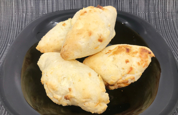 Carimañolas-Yuca-RecetasFusion