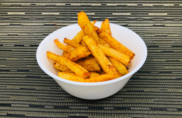 Papas-a-la-francesa-Horneadas-RecetasFusion