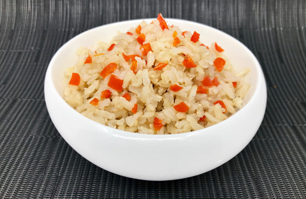 Arroz-Integral-Con-Pimenton-RecetasFusion